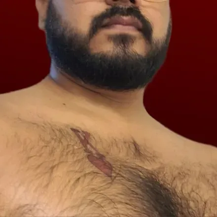OnlyFans account  maciox header 2