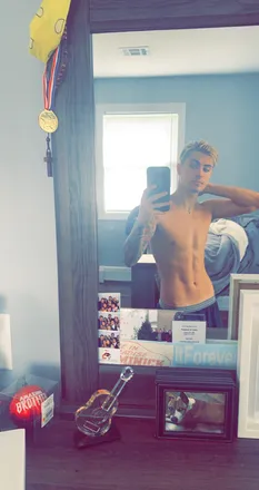 OnlyFans cuenta nickyl2002 header 2