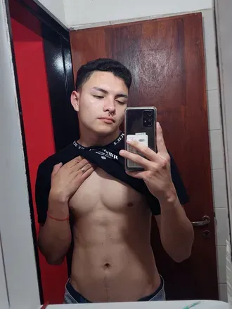OnlyFans cuenta rusooxxx avatar 1