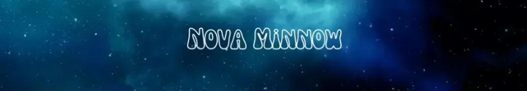 OnlyFans cuenta nova_honey header 2