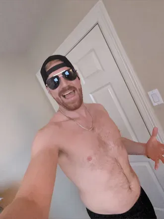 OnlyFans cuenta liberator_006 avatar 1