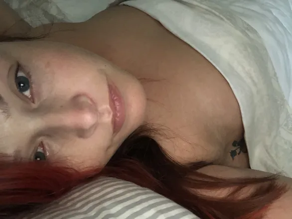 OnlyFans cuenta redapplicious header 2