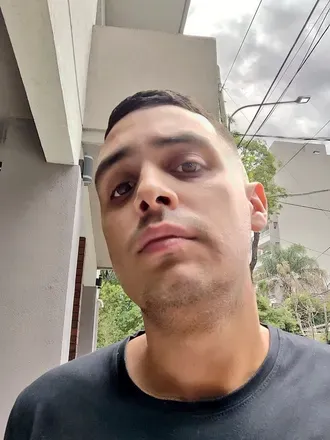 OnlyFans cuenta arg_petero_30 avatar 1