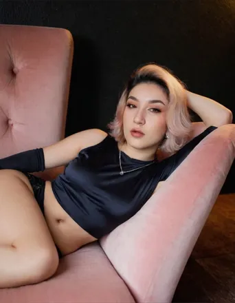 OnlyFans cuenta saurysatan header 2