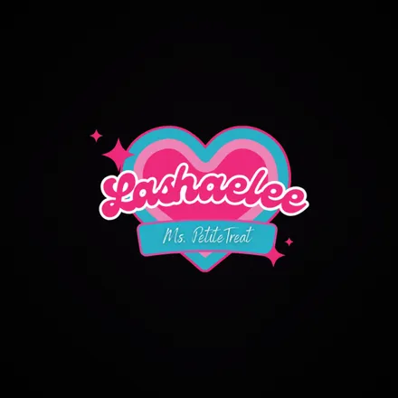 OnlyFans account  lashaelee header 2