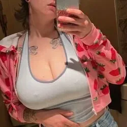 OnlyFans account  doebew avatar 1