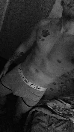 OnlyFans cuenta gaalbo avatar 1