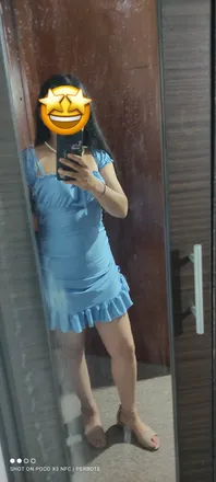 OnlyFans cuenta u316036782 header 2