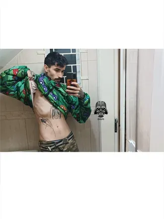 OnlyFans cuenta dartoficial header 2