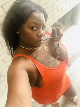 OnlyFans cuenta blacc_juicie_berri avatar 1