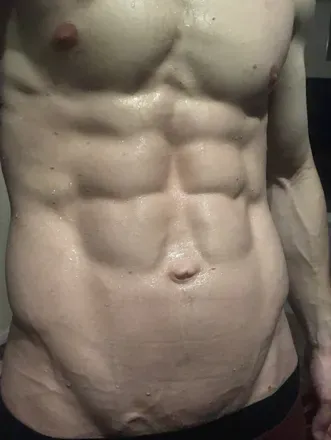 OnlyFans account  kiebia header 2