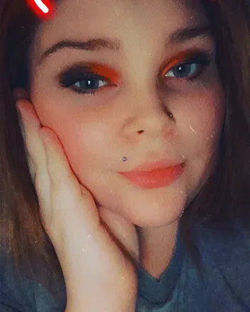 OnlyFans cuenta kittylover52 avatar 1