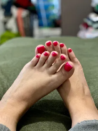 OnlyFans account  piezadarte avatar 1