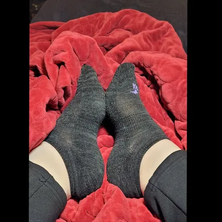 OnlyFans cuenta ren_dez_vous header 2
