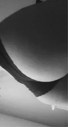 OnlyFans cuenta drealuvss avatar 1