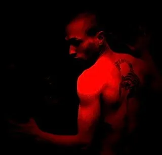 OnlyFans cuenta pedrolucass88 header 2