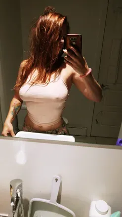OnlyFans cuenta ariellekwean header 2