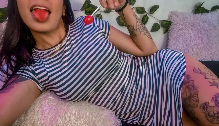 OnlyFans cuenta fennixv header 2