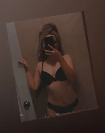 OnlyFans cuenta shhitssecret avatar 1