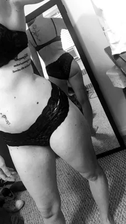 OnlyFans cuenta lusty.lexi header 2