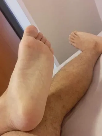 OnlyFans cuenta u50567495 header 2