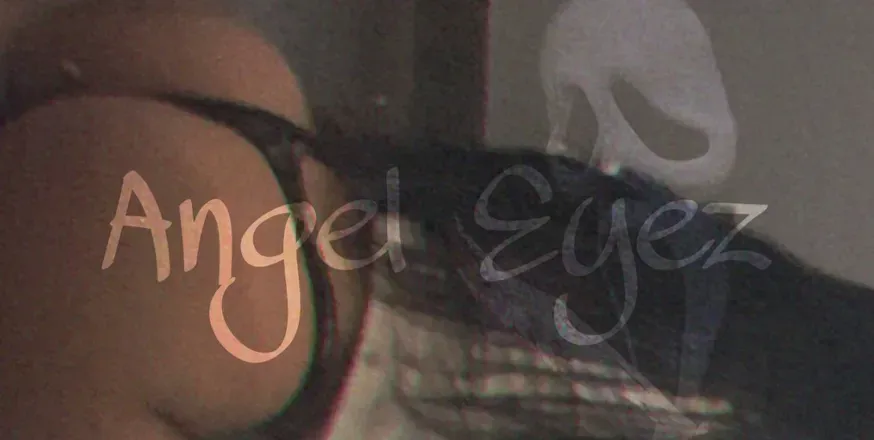 OnlyFans cuenta vngeleyez header 2