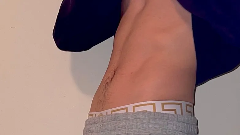 OnlyFans cuenta deweymacleodxxx header 2