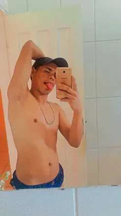 OnlyFans cuenta martiins7 avatar 1
