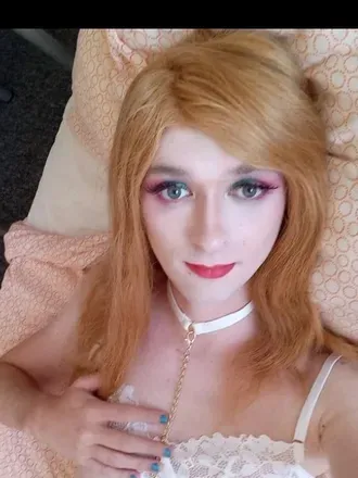 OnlyFans cuenta jessicakatz avatar 1