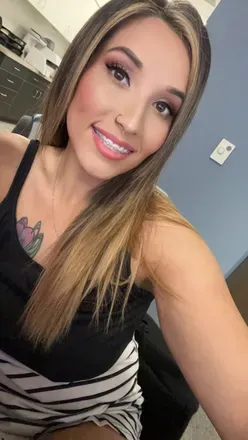 OnlyFans cuenta sassy_spicy_latina avatar 1