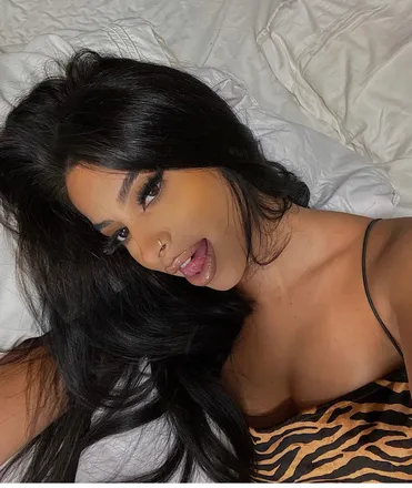 OnlyFans cuenta superflyrollsroyce header 2
