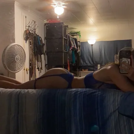 OnlyFans cuenta kelseylove22 header 2