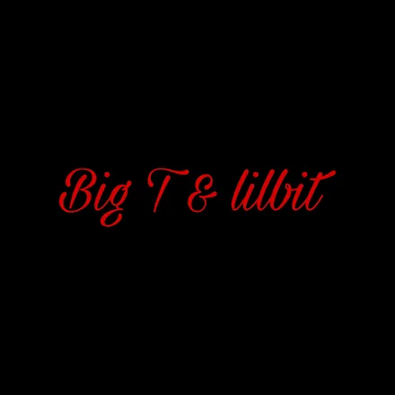 OnlyFans cuenta blackopencouple header 2