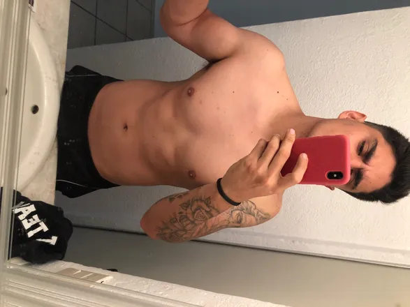 OnlyFans cuenta jrg1950 header 2