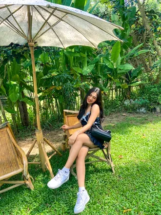 OnlyFans cuenta kasethy99 avatar 1
