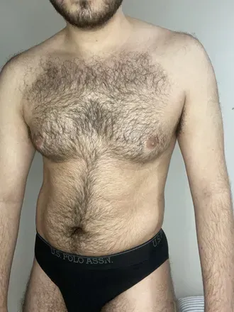 OnlyFans account  arusennin avatar 1
