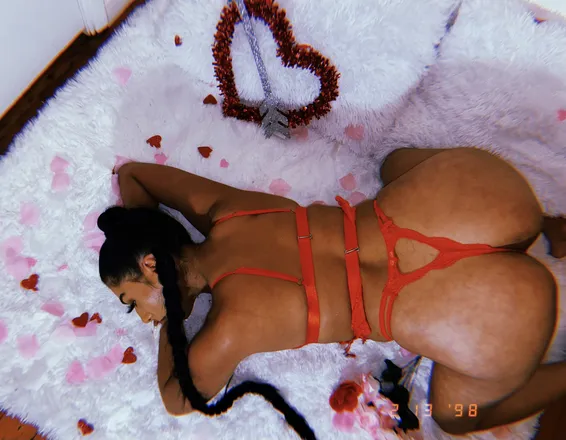 OnlyFans cuenta sweetlikecandy001 header 2