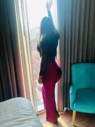 OnlyFans cuenta vanessaespinozaoficial avatar 1