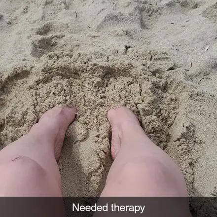 OnlyFans cuenta bbfeetandsuch avatar 1