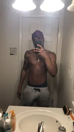 OnlyFans account  joaxx avatar 1