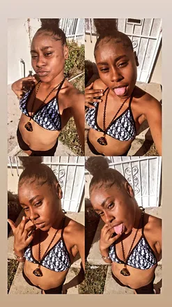 OnlyFans cuenta bandzzzonly header 2