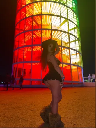 OnlyFans cuenta nvstycouture header 2