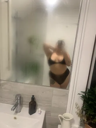 OnlyFans cuenta aribellablows header 2