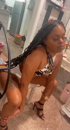 OnlyFans account  really.rita avatar 1