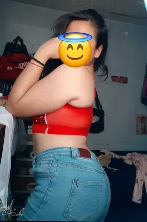 OnlyFans cuenta paulina11-t avatar 1