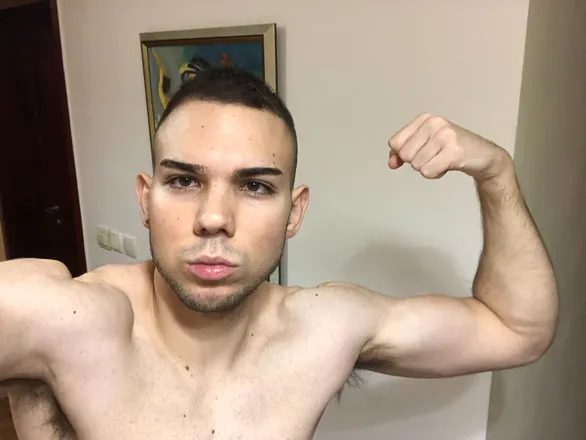 OnlyFans cuenta ofkolio7 header 2