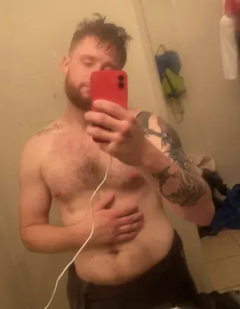 OnlyFans cuenta bdsm-miklo avatar 1