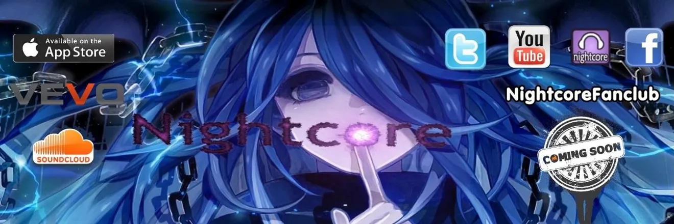 OnlyFans cuenta djdeathtunes header 2