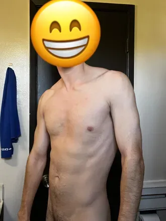 OnlyFans cuenta odinslair avatar 1