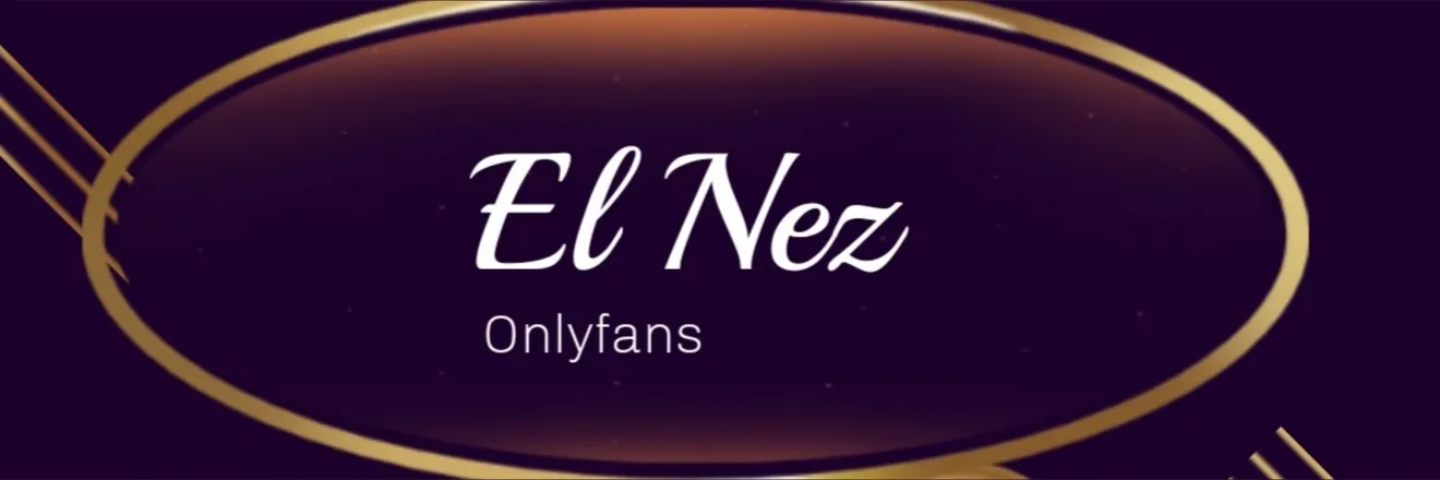 OnlyFans cuenta nneezz1 header 2